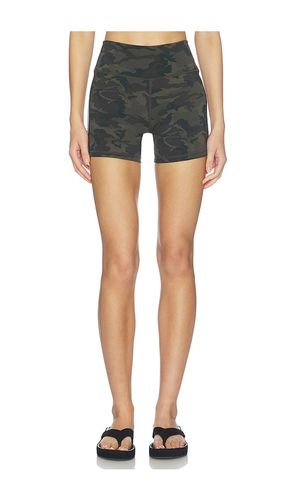 SHORT DE STYLE MOTARD THE SHILOH en . Taille XS. Also en S, M, L - STRUT-THIS - Modalova