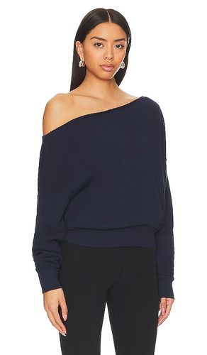 SWEAT CRAWFORD en . Taille XL. Also en L - STRUT-THIS - Modalova