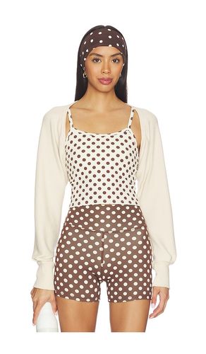 The Shrug en . Taille S. Also en M, L - STRUT-THIS - Modalova