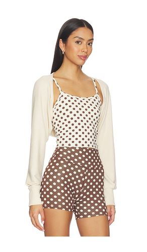 The Shrug en . Taille S. Also en M, L - STRUT-THIS - Modalova