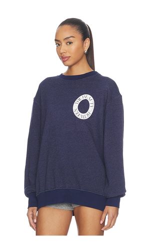 SWEAT THE BEAUTY IN BETWEEN en . Taille S. Also en M - STRUT-THIS - Modalova