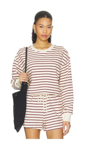 SWEAT THE SONOMA en . Taille L. Also en M, S, XL, XS - STRUT-THIS - Modalova