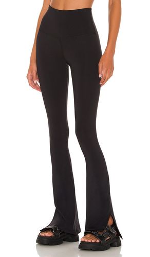 PANTALON BEAU en . Taille L. Also en XL, XS - STRUT-THIS - Modalova