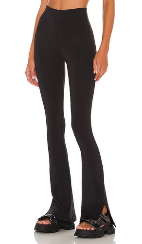 PANTALON BEAU in . Size M, S, XL, XS - STRUT-THIS - Modalova