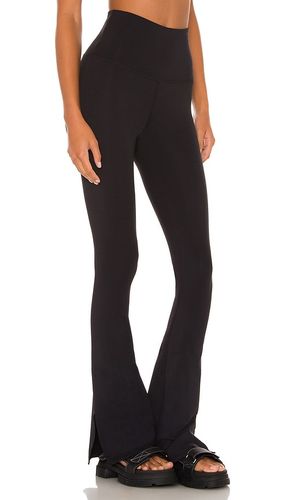 PANTALON BEAU en . Taille L. Also en XL, XS - STRUT-THIS - Modalova