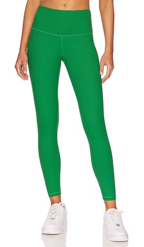 LEGGINGS THE PAZ in . Size L - STRUT-THIS - Modalova