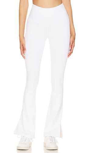 PANTALON BEAU in . Size XL - STRUT-THIS - Modalova