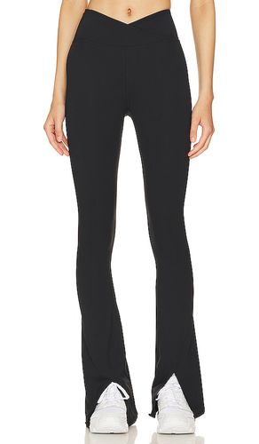 PANTALON THE PASSPORT in . Size XL, XS - STRUT-THIS - Modalova