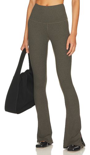 PANTALON FLARE THE BEAU in . Size S - STRUT-THIS - Modalova