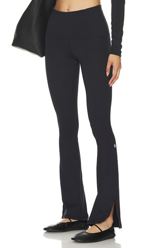 PANTALON THE ROLLOVER in . Size S, XS - STRUT-THIS - Modalova