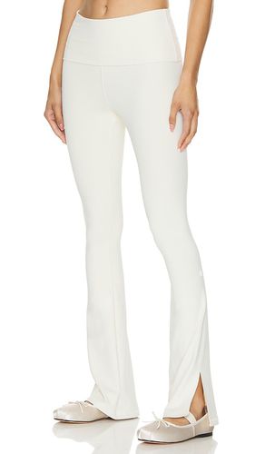 PANTALON THE ROLLOVER in . Size M, XL - STRUT-THIS - Modalova