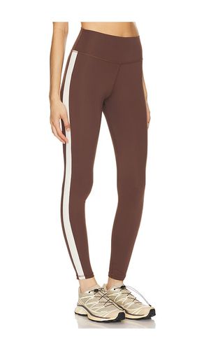 LEGGINGS GEMMA ANKLE in . Size L, S, XL, XS - STRUT-THIS - Modalova