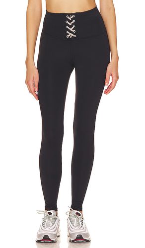 The Kennedy Pant in . Size M, XS - STRUT-THIS - Modalova