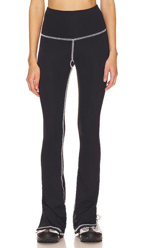 PANTALON STITCH BEAU in . Size S - STRUT-THIS - Modalova