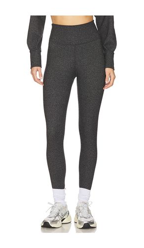 PANTALON LONGUEUR CHEVILLES DREAMY en . Taille L. Also en M, S - STRUT-THIS - Modalova