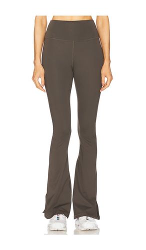 PANTALON BEAU in . Size S, XS - STRUT-THIS - Modalova