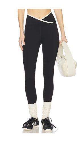 LEGGINGS LONGUEUR CHEVILLES RAE en . Taille S. Also en XL - STRUT-THIS - Modalova
