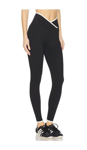 LEGGINGS LONGUEUR CHEVILLES RAE en . Taille S. Also en XL - STRUT-THIS - Modalova