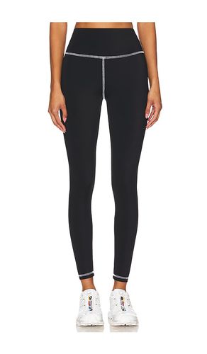 LEGGINGS THE STITCH in . Size L - STRUT-THIS - Modalova