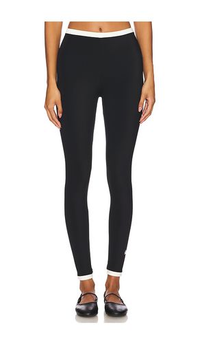 LEGGINGS THE LUCA ANKLE in . Size L - STRUT-THIS - Modalova