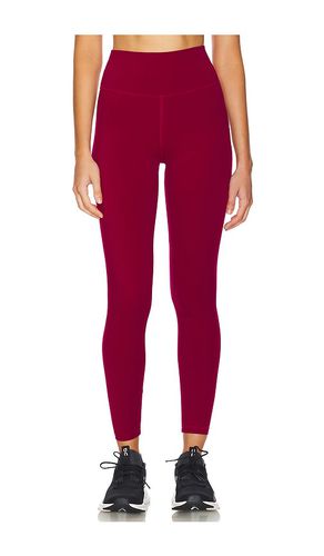 LEGGINGS THE SCARLETT ANKLE in . Size M, S, XL - STRUT-THIS - Modalova