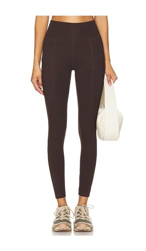 LEGGINGS LONGUEUR CHEVILLES THE DALLAS in . Size M, S - STRUT-THIS - Modalova
