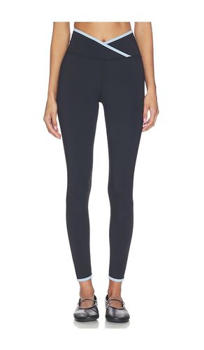 LEGGINGS LONGUEUR CHEVILLES THE RAW en ,. Taille L. Also en S - STRUT-THIS - Modalova