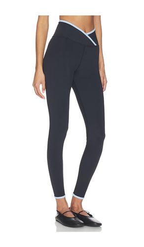 LEGGINGS LONGUEUR CHEVILLES THE RAW en ,. Taille S. Also en - STRUT-THIS - Modalova