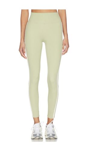 LEGGINGS THE SUTTON en . Taille S. Also en L - STRUT-THIS - Modalova