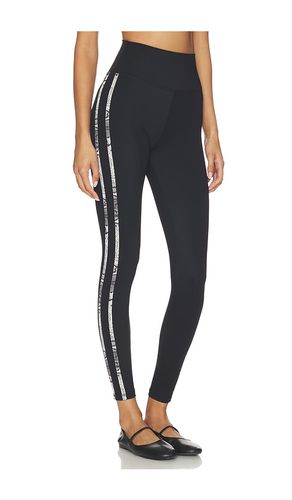 LEGGINGS THE SUTTON en . Taille L. Also en M, S, XS - STRUT-THIS - Modalova