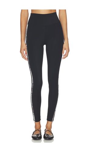 LEGGINGS THE SUTTON en . Taille L. Also en M, S, XS - STRUT-THIS - Modalova