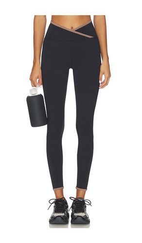 LEGGINGS RAE en . Taille M. Also en XS - STRUT-THIS - Modalova