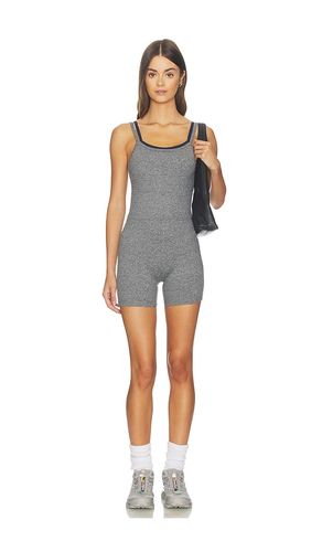 COMBISHORT THE INDIE en . Taille L. Also en XS - STRUT-THIS - Modalova