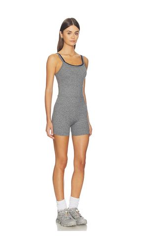COMBISHORT THE INDIE en . Taille L. Also en XS - STRUT-THIS - Modalova