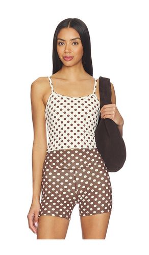 DÉBARDEUR THE WINNIE en . Taille S. Also en XL, XS - STRUT-THIS - Modalova