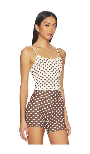 DÉBARDEUR THE WINNIE en . Taille S. Also en XL, XS - STRUT-THIS - Modalova