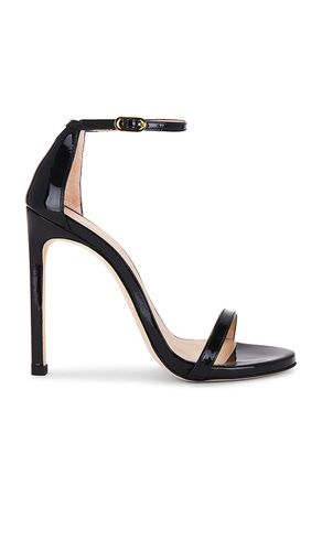 ESCARPINS NUDIST in . Size 6.5, 7 - Stuart Weitzman - Modalova