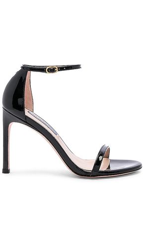ESCARPINS NUDISTSONG in . Size 6, 6.5, 7, 7.5, 8, 9, 9.5 - Stuart Weitzman - Modalova