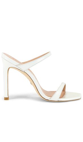 MULES ALEENA in . Size 8, 8.5, 9.5 - Stuart Weitzman - Modalova