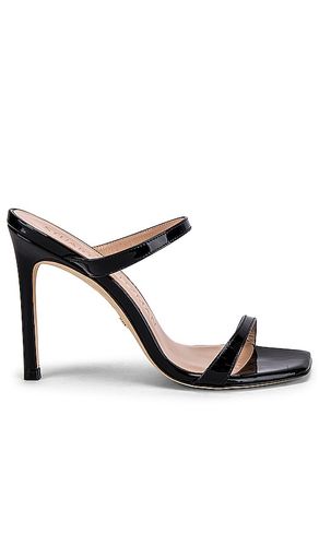 MULES ALEENA in . Size 6, 6.5, 7, 7.5, 9, 9.5 - Stuart Weitzman - Modalova