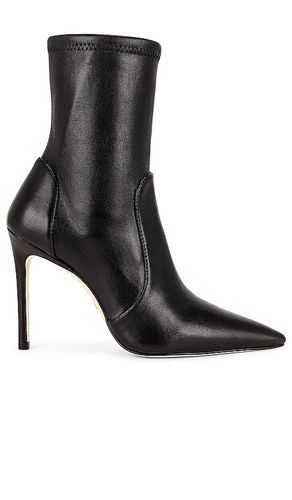 BOTTINES STUART 100 in . Size 7.5 - Stuart Weitzman - Modalova