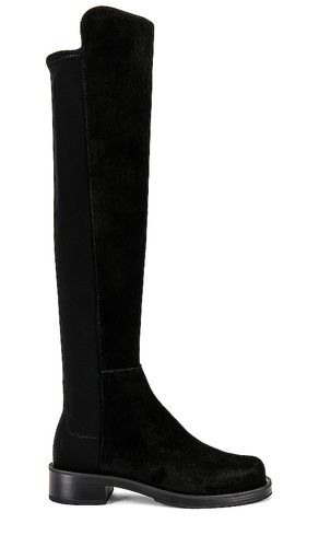 BOTTINES 5050 BOLD in . Size 8 - Stuart Weitzman - Modalova