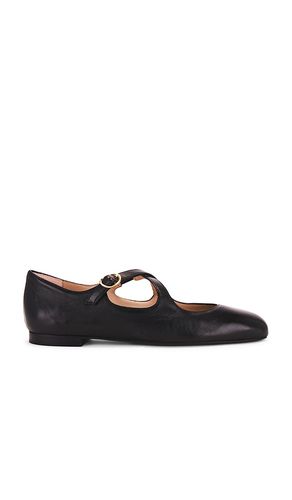 PLAT CLEM in . Size 6 - Stuart Weitzman - Modalova