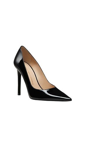 ESCARPIN STUART POWER 100 in . Size 8.5 - Stuart Weitzman - Modalova