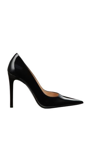 ESCARPIN STUART POWER 100 en . Taille 6.5. Also en 7, 7.5, 8.5 - Stuart Weitzman - Modalova