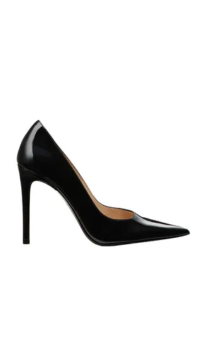 ESCARPIN STUART POWER 100 en . Taille 6. Also en 6.5, 8.5 - Stuart Weitzman - Modalova
