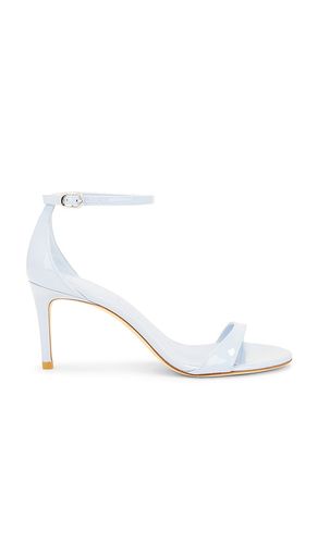 SANDALES NUDISTARC 75 in . Size 6, 6.5, 7, 7.5, 8, 8.5, 9 - Stuart Weitzman - Modalova