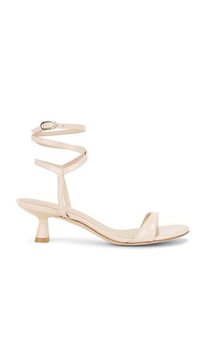 ESCARPINS SANDALS in . Size 6.5, 7, 7.5, 8.5 - Stuart Weitzman - Modalova