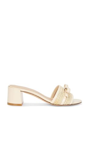 SANDALES SANDALS in . Size 6.5 - Stuart Weitzman - Modalova