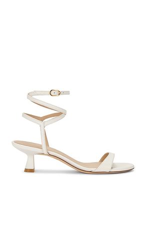 SANDALES NUDIST WRAP 50 in . Size 6.5, 7.5 - Stuart Weitzman - Modalova